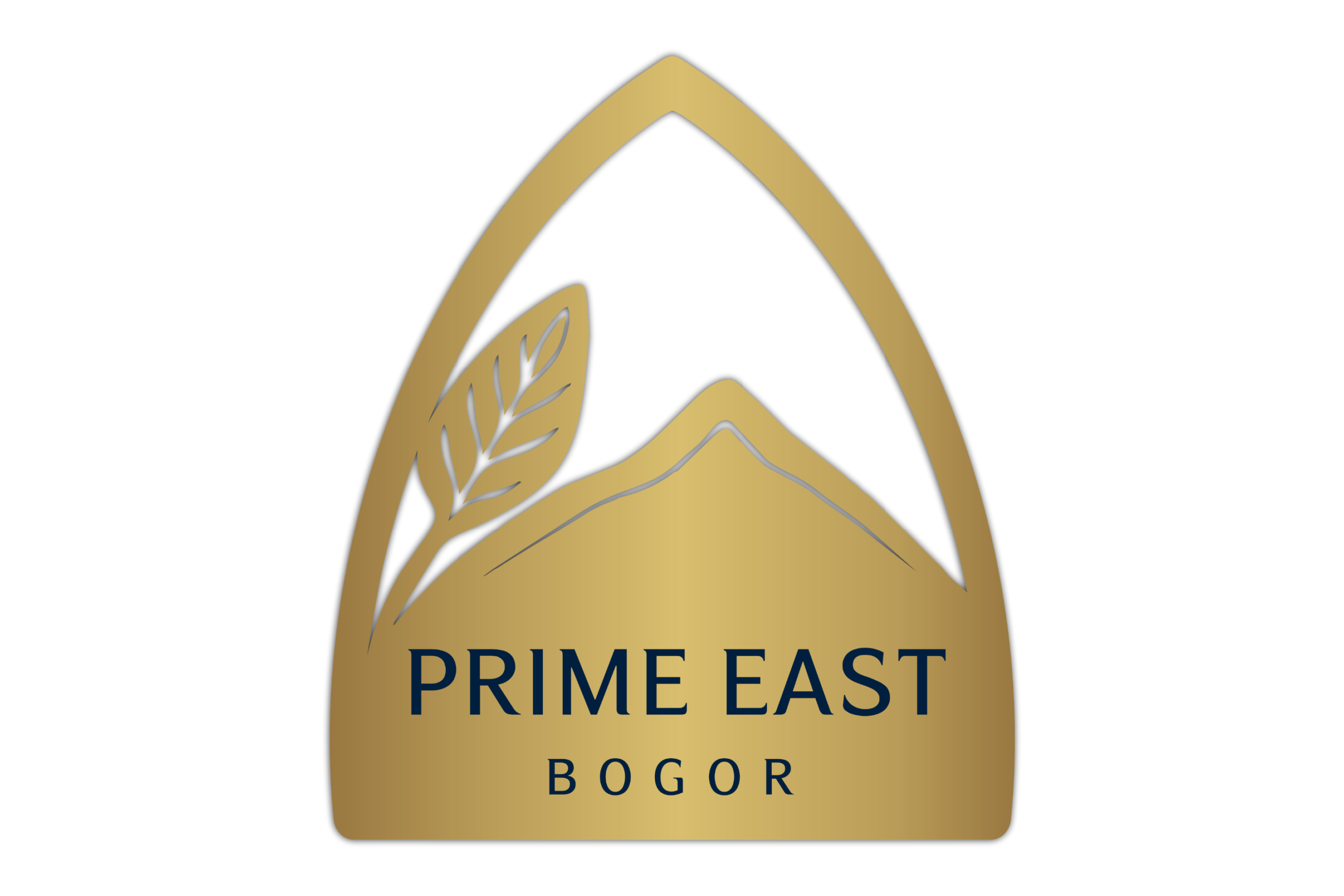 Kavling Harmoni Prime East Bogor
